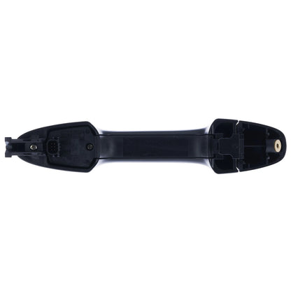Front Left Outer Door Handle W/Smart Entry for Toyota Hilux/RAV4 (2015–2019)