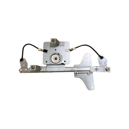 Rear Right Window Regulator for Citroen C4 4-Door (2004-2010)