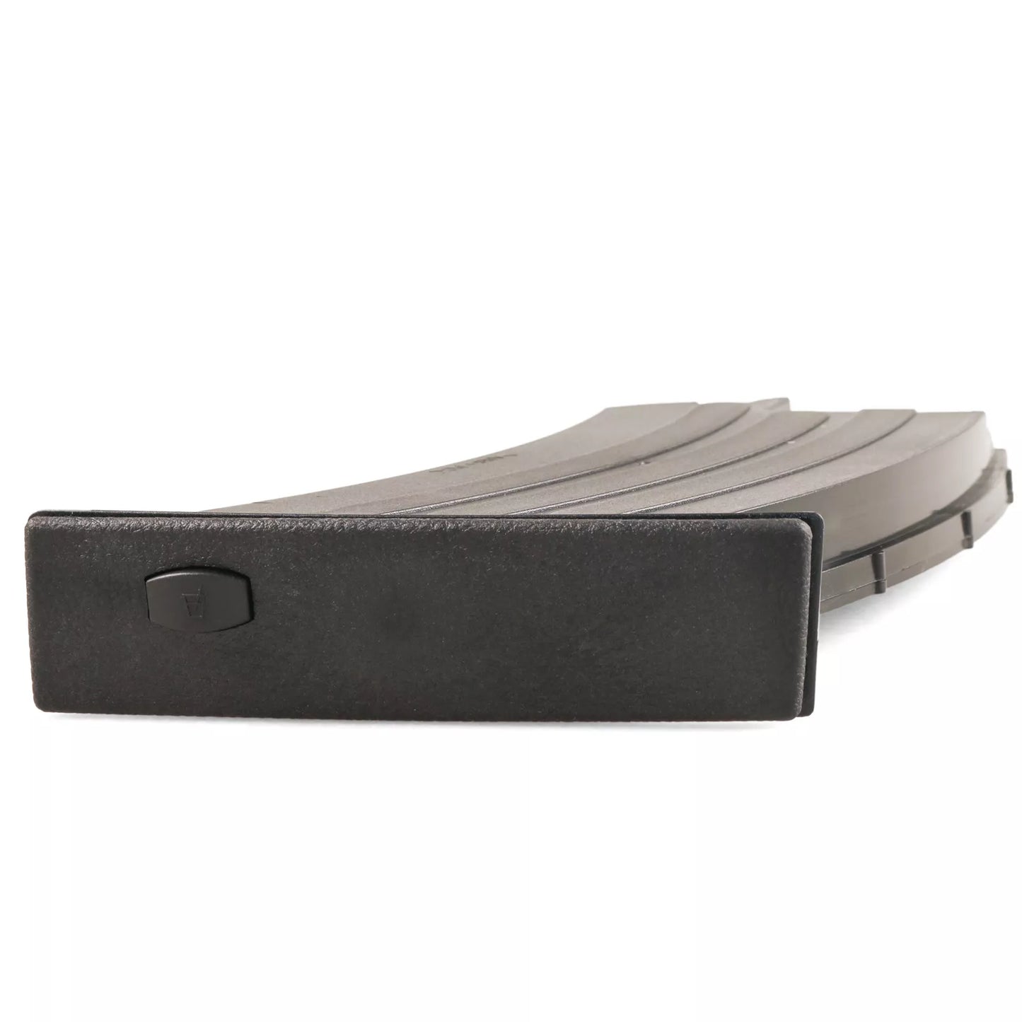 Cup Holder for BMW E60 E61 525i (2006-2010)