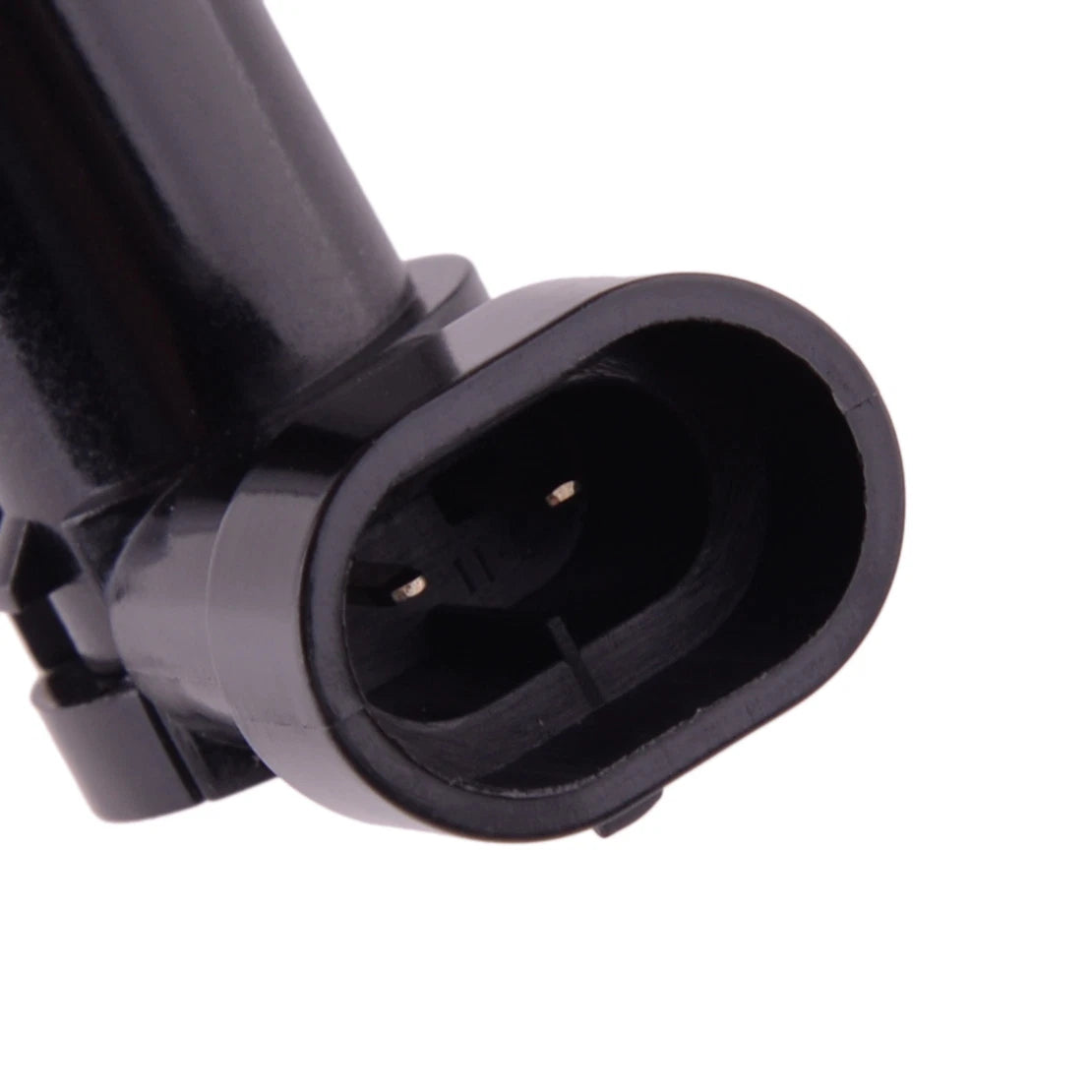 Coolant Expansion Tank Level Sensor for Opel Astra H, Zafira (2004-2014)