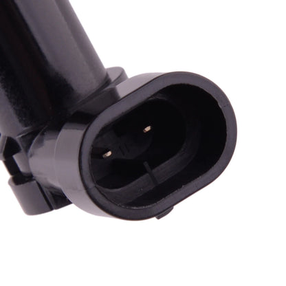Coolant Expansion Tank Level Sensor for Opel Astra H, Zafira (2004-2014)