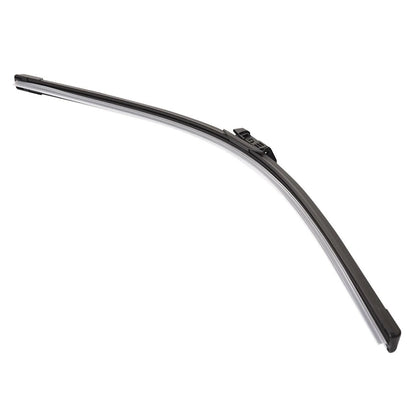 Wiper Blade Set 24" + 19" for VW Golf, Passat, Skoda Yeti, BMW X5, X6 (04-17)