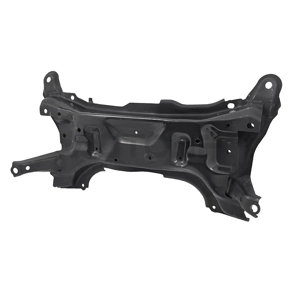 Front Suspension Subframe Crossmember for Toyota Yaris (2006–2011)