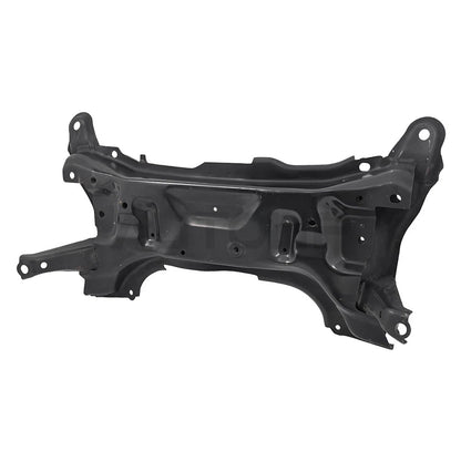 Front Suspension Subframe Crossmember for Toyota Yaris (2006–2011)