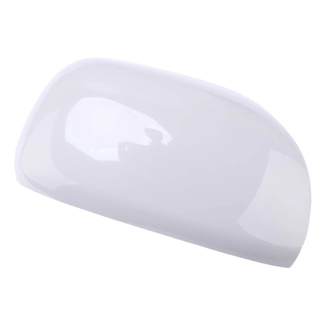 Right Side Exterior Mirror Cover for Toyota RAV4 2006-2012 (2006-2012)