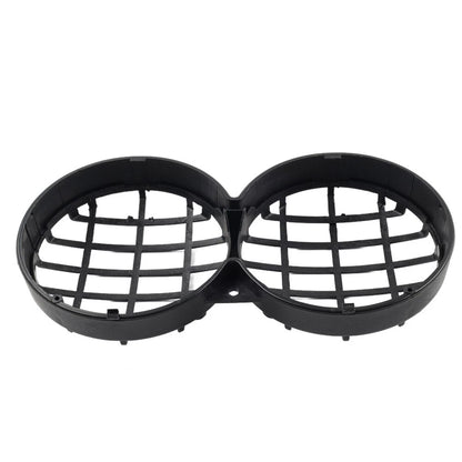 Headlight Guard Cover for Yamaha BWS100 (2000-2005)