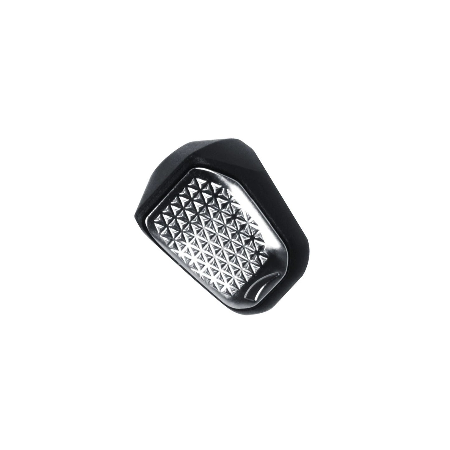 AC Vent Grille and Outlet Replacement for BMW