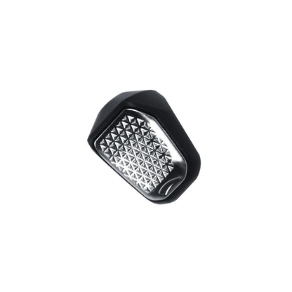 AC Vent Grille and Outlet Replacement for BMW