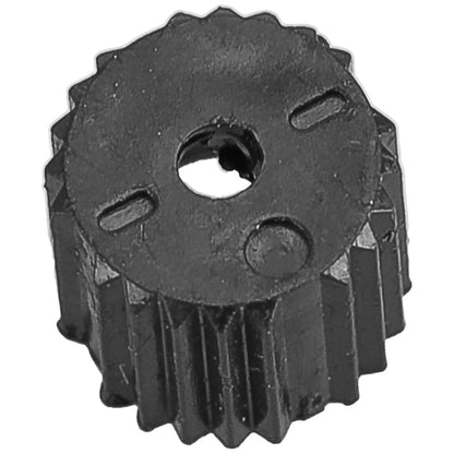 4pc Volume Control Transmission for Toyota Highlander (2009-2013)