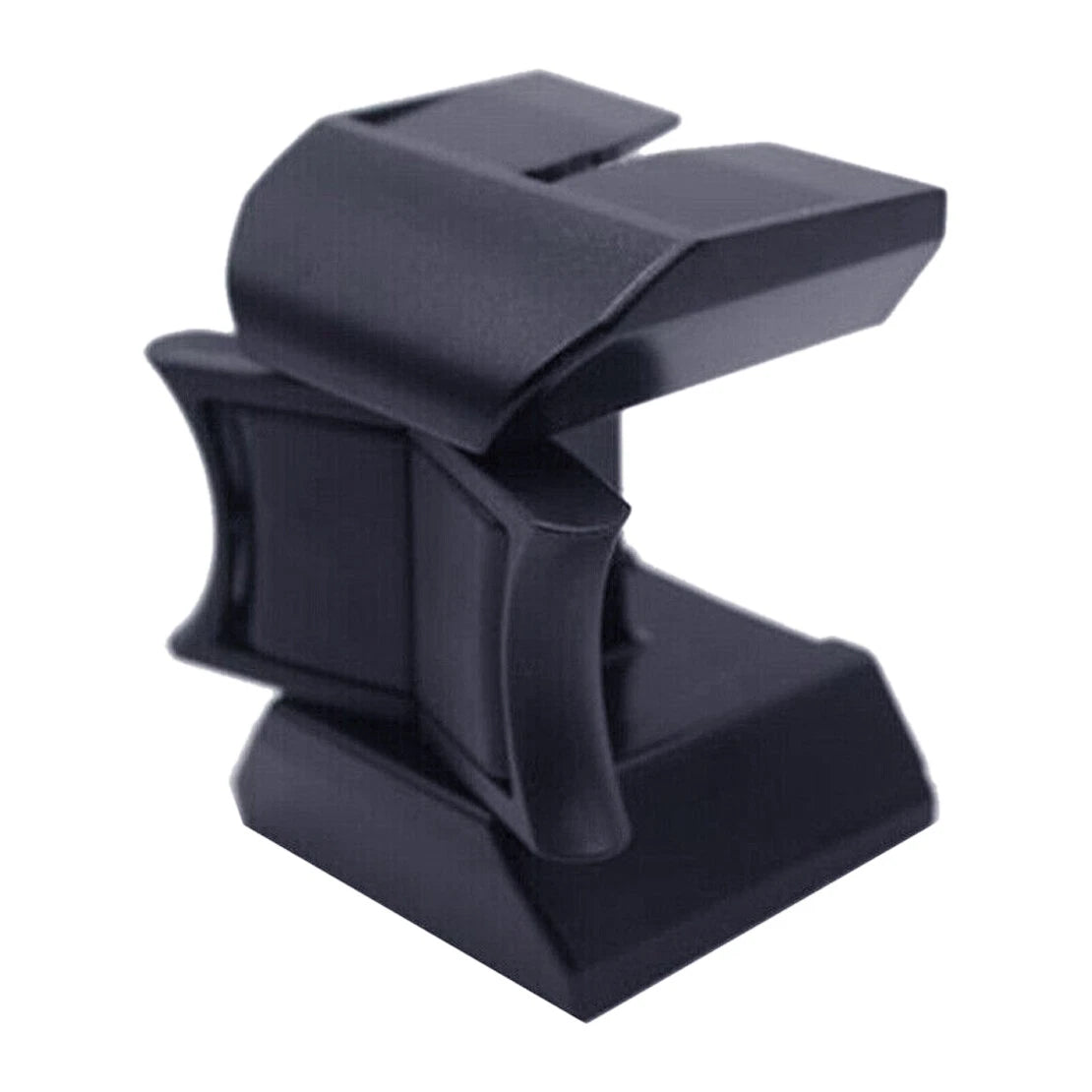 Center Console Cup Holder Insert Divider for LEXUS GS (2013-2020)