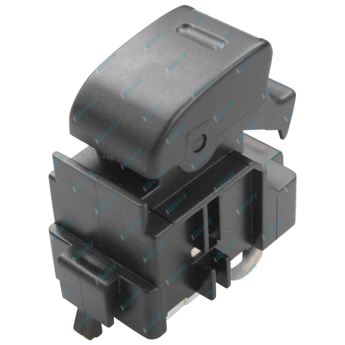 Electric Power Window Switch for Landcruiser Hilux Prado Camry Hiace 1984-2005
