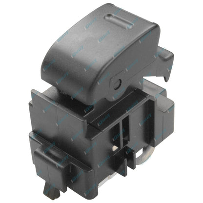 Electric Power Window Switch for Landcruiser Hilux Prado Camry Hiace 1984-2005