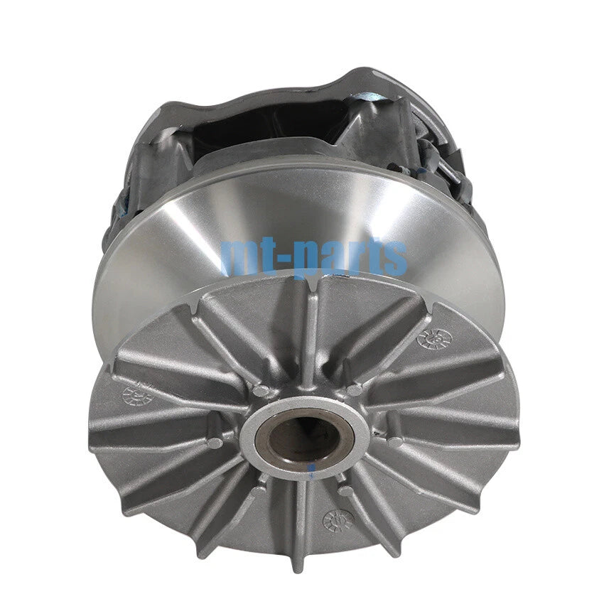 Primary Drive Clutch for Polaris ACE 500/570 (2017-2019)