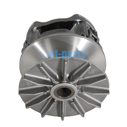 Primary Drive Clutch for Polaris ACE 500/570 (2017-2019)
