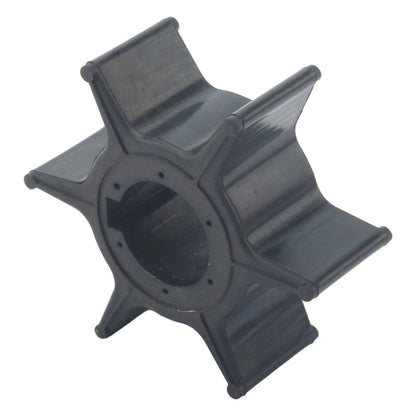 Water Pump Impeller for Honda BF20A/BF25A/BF25D/BF30A/BF30D (20-30HP)