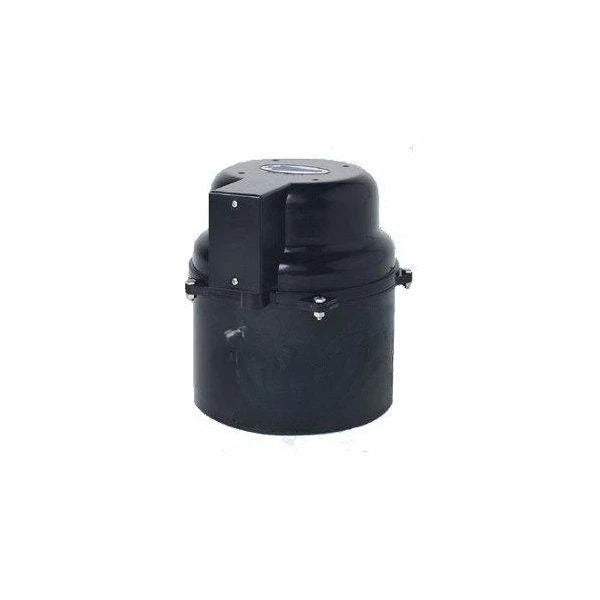 Silencer Blower 1HP for Air Supply