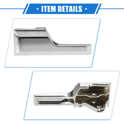 Interior Door Handle for Ford Expedition 2007-2017