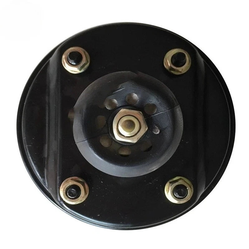 Vacuum Clutch Booster for Toyota Land Cruiser RJ70 LJ70 BJ7 HJ75 (1984–1999)