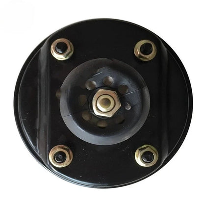 Vacuum Clutch Booster for Toyota Land Cruiser RJ70 LJ70 BJ7 HJ75 (1984–1999)