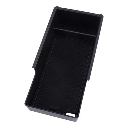 Center Console Organizer Storage Box for Toyota Prius (2023-2024)