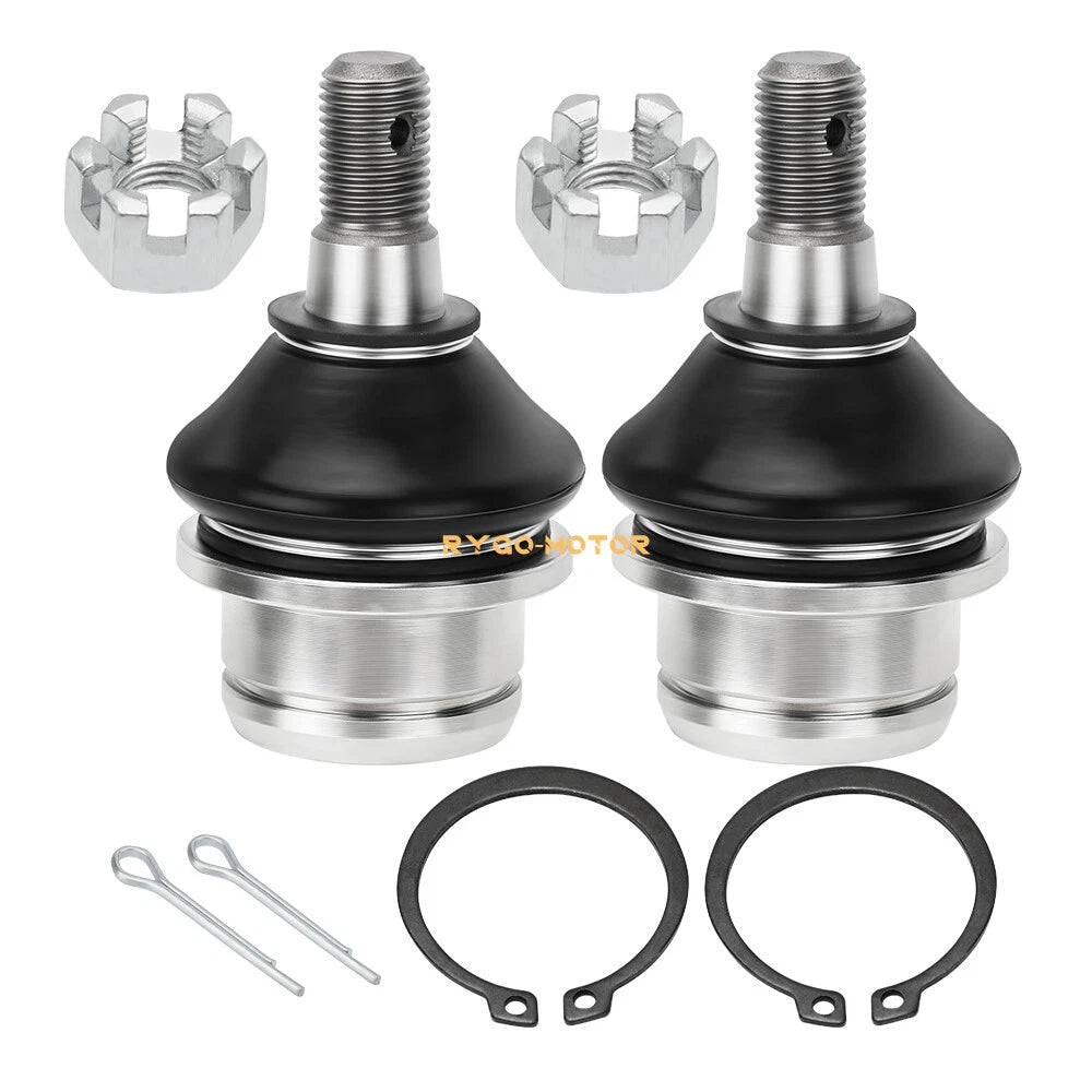 Lower/Upper Ball Joint for Kawasaki Teryx KRF750 KRF800 Teryx4 KRT750 KRT800