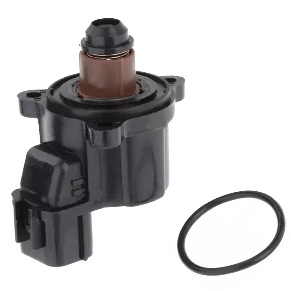 IAC Valve for Suzuki Outboard DF40/DF50/DF60/DF70 (2003-2010)