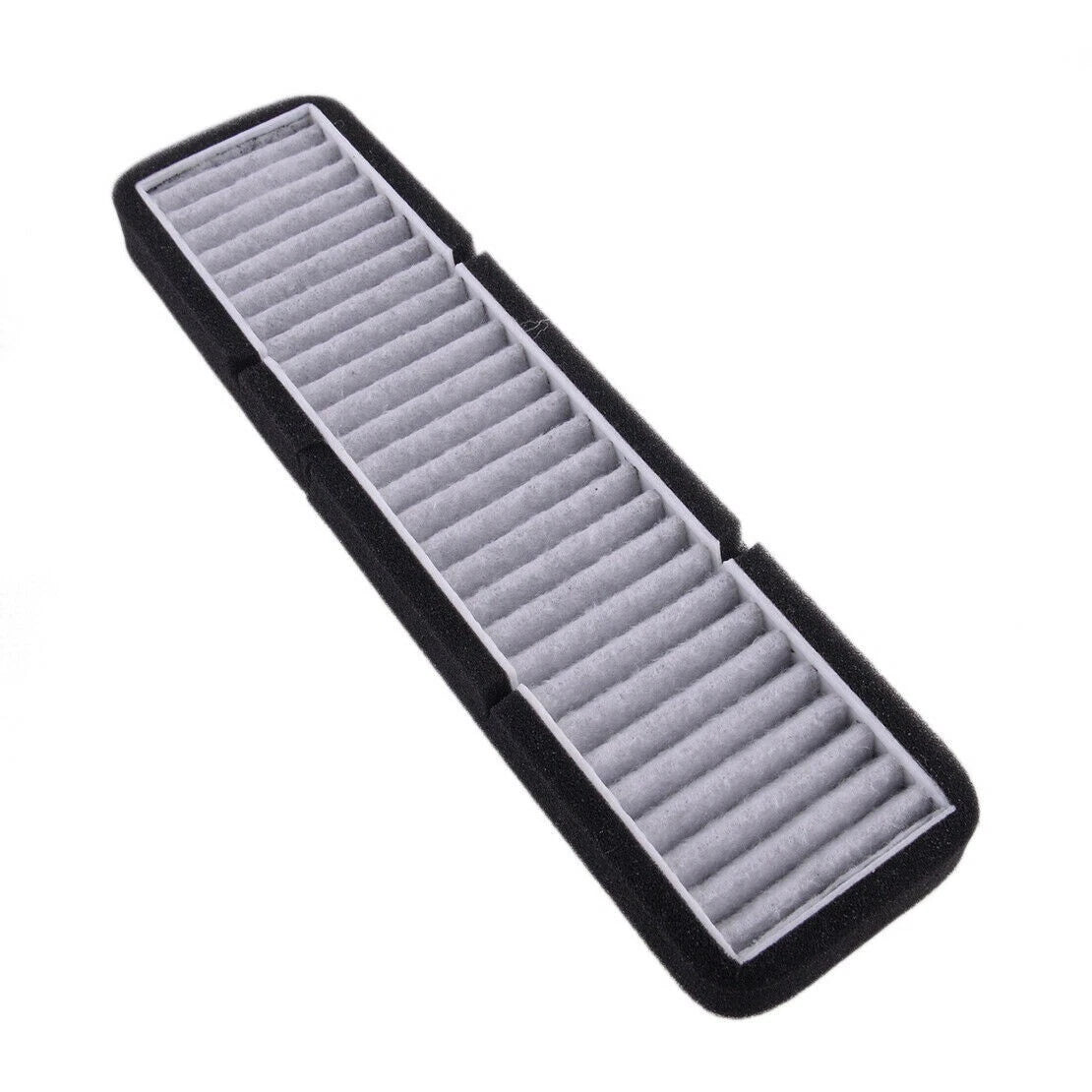 Cabin Air Filter for Tesla Model 3