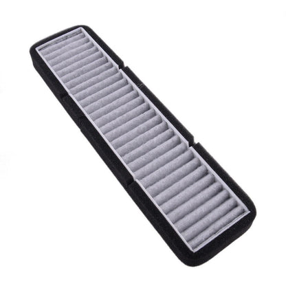 Cabin Air Filter for Tesla Model 3