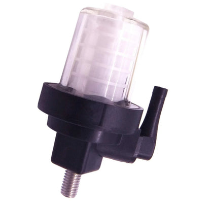 Fuel Filter Assembly for Tohatsu/Nissan 4HP-140HP