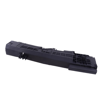 Left Radiator Bracket Holder for BMW F30 328i 335i F32 (2012-2019)