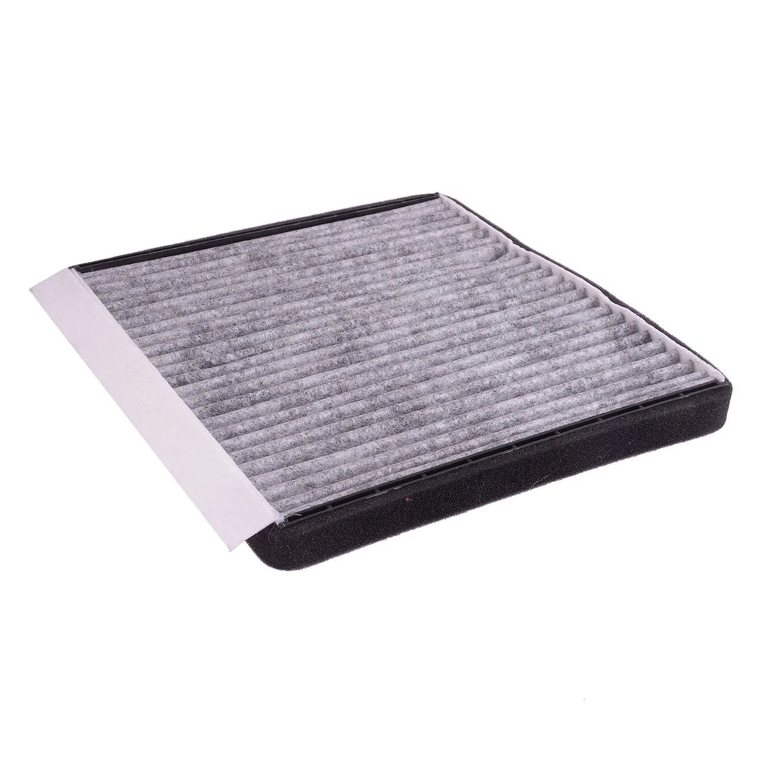 Cabin Air Filter for Kia Forte, Hyundai Elantra, Accent (2011-2023)