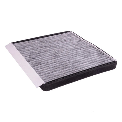 Cabin Air Filter for Kia Forte, Hyundai Elantra, Accent (2011-2023)