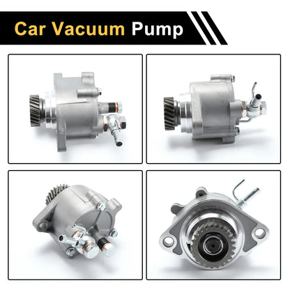 Brake Vacuum Pump for Toyota Land Cruiser (1995-2003)