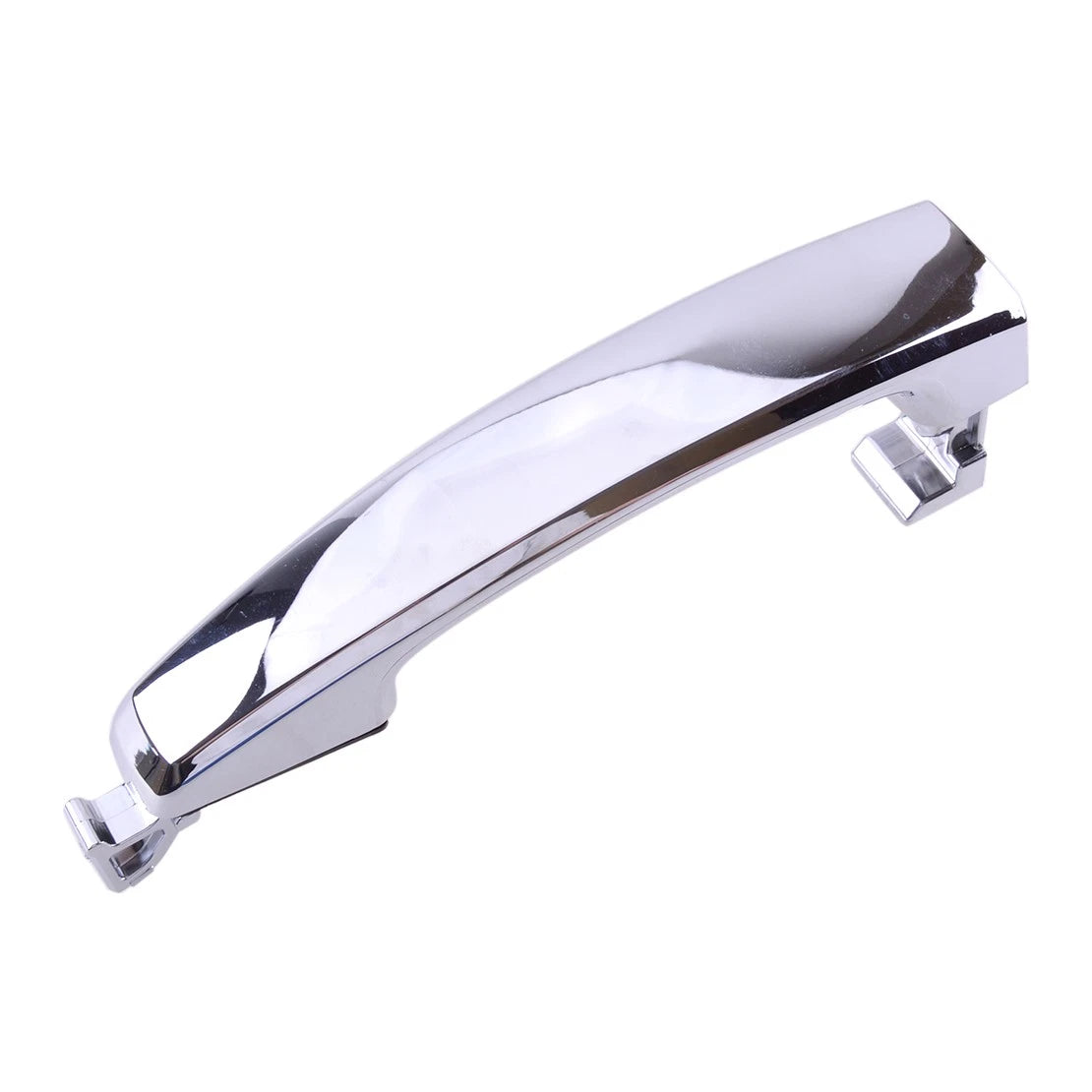 Rear Exterior Door Handle for Holden Captiva (2006-2018)