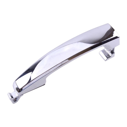 Rear Exterior Door Handle for Holden Captiva (2006-2018)