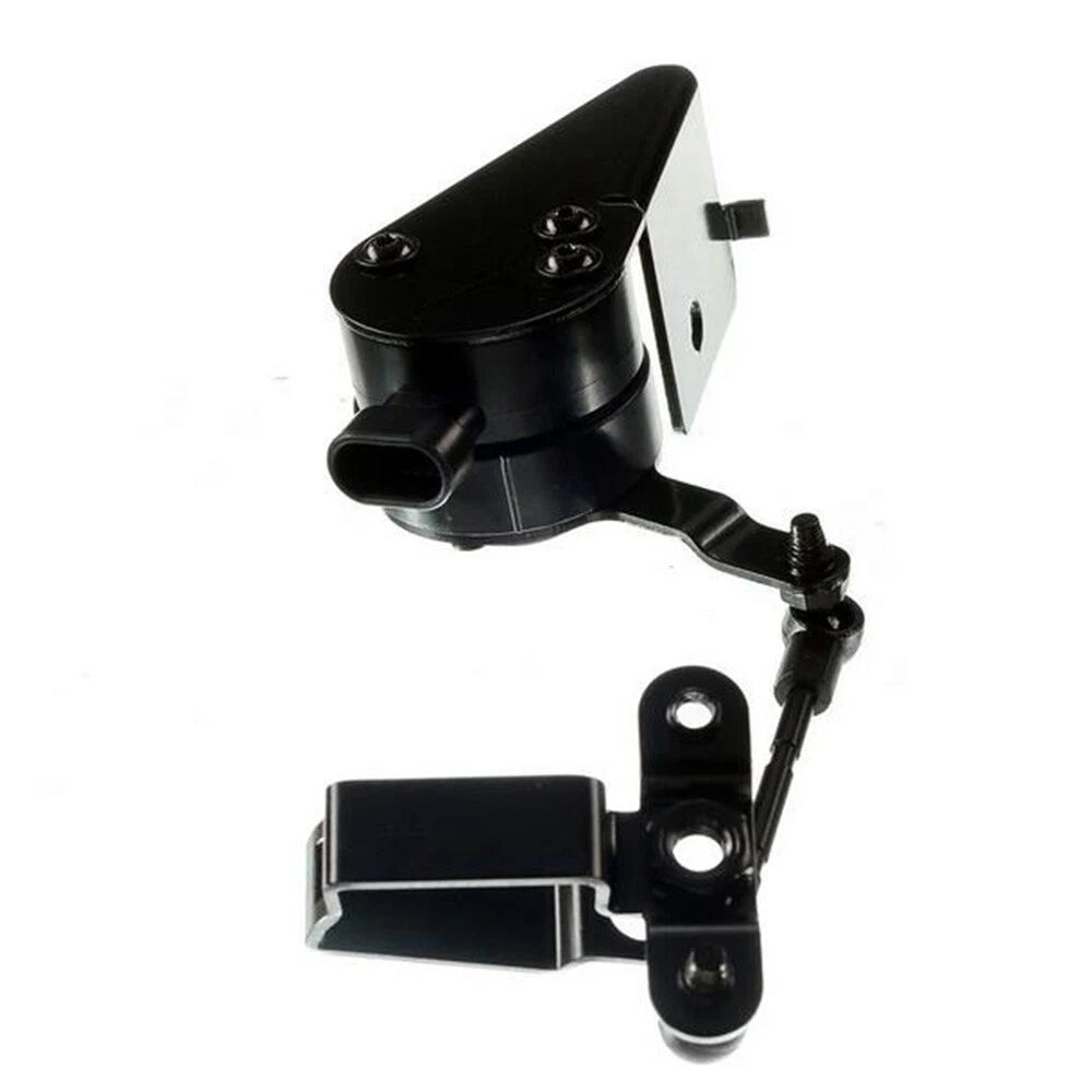 Left Rear Suspension Ride Height Sensor for Chevrolet Tahoe, Suburban (2007-2014)