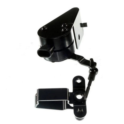 Left Rear Suspension Ride Height Sensor for Chevrolet Tahoe, Suburban (2007-2014)