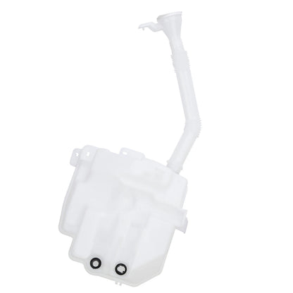 Windshield Wiper Washer Tank for Outlander Sport ASX RVR (2011-2019)