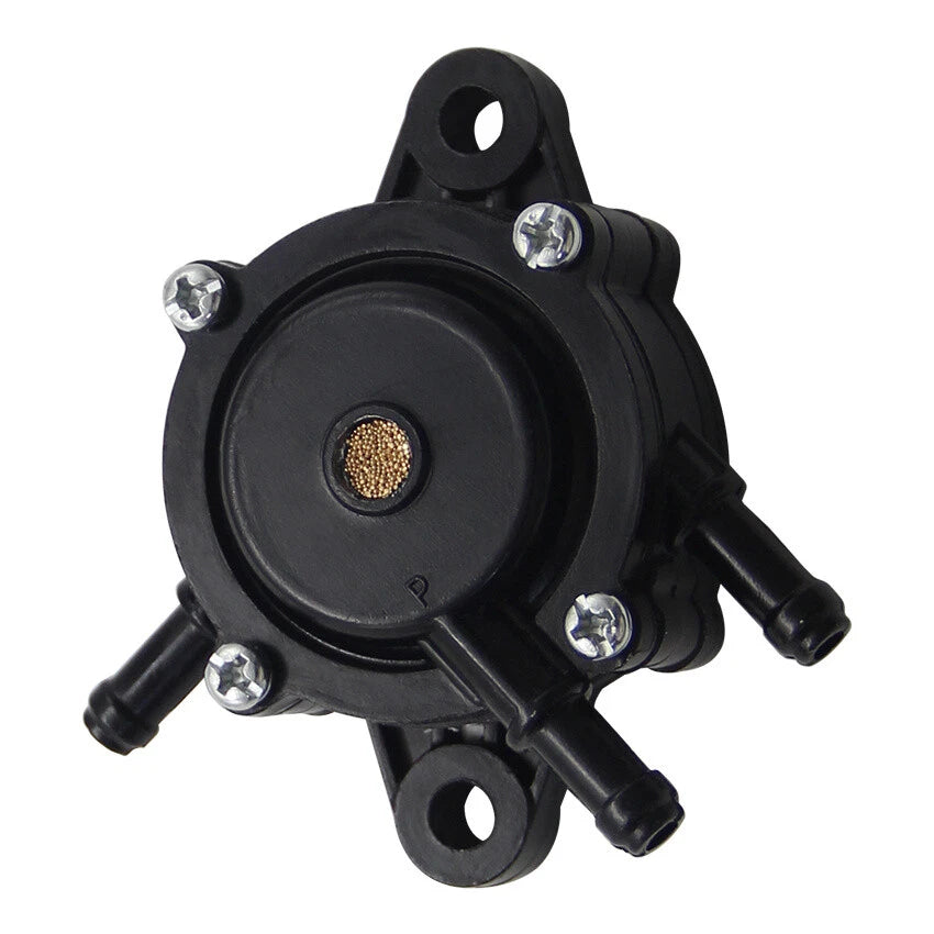 Petrol Fuel Pump for Kohler SV530 SV470 XT800 CH680 LV675 CH18 CH20