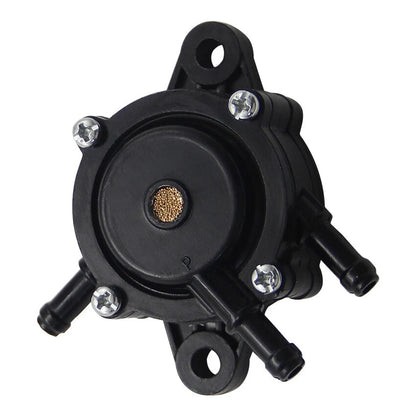 Petrol Fuel Pump for Kohler SV530 SV470 XT800 CH680 LV675 CH18 CH20