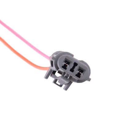 Outside Temperature Sensor for Hyundai Kia (2020-2023)
