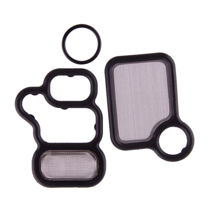 Solenoid Valve Gasket Set for Honda Civic CR-V Accord Element (2001-2023)