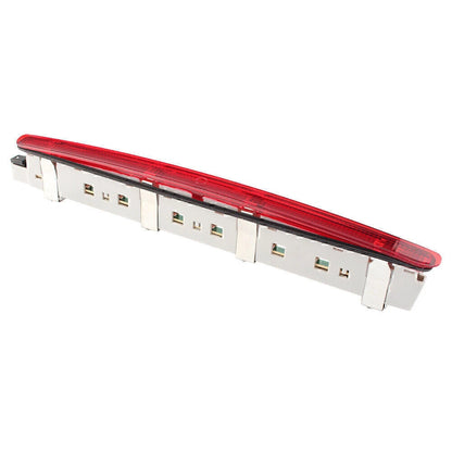 Rear LED Third Brake Light for Mercedes W203 C-Class Sedan (2001-2007)