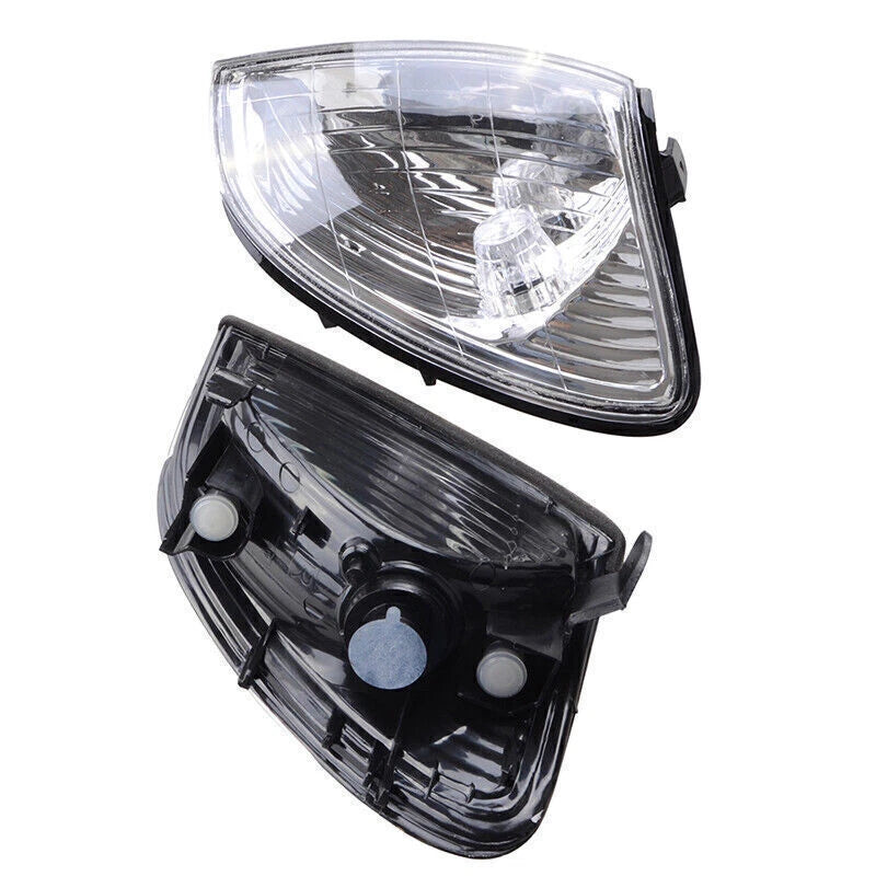 Side Marker Lamp Corner Lights for Lexus LX470 (1998-2007)