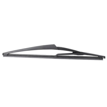 Wiper Blades for Fiat 500L (2012-2017)