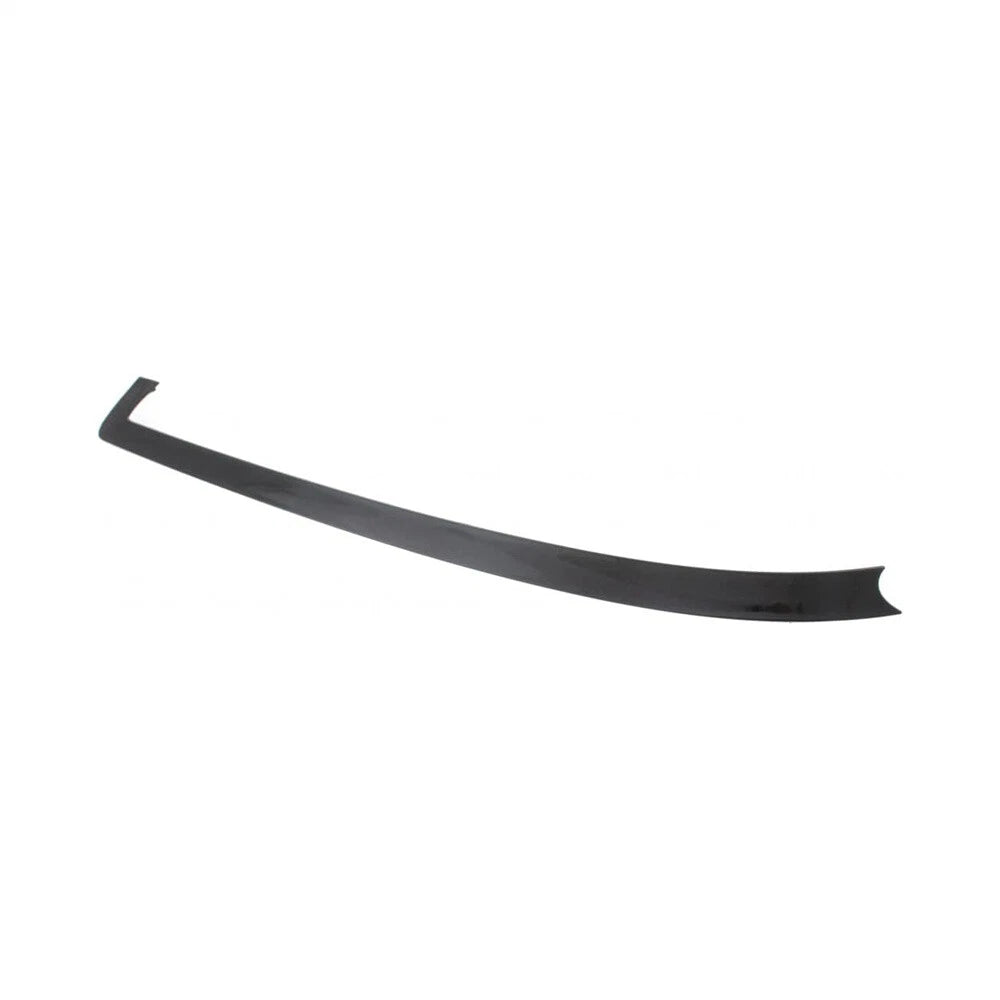 Front Bumper Molding  for Kia Optima (2014-2015)
