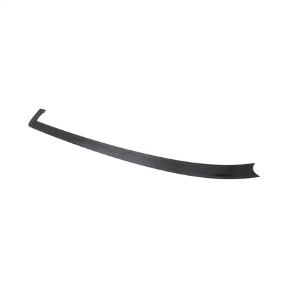 Front Bumper Molding  for Kia Optima (2014-2015)