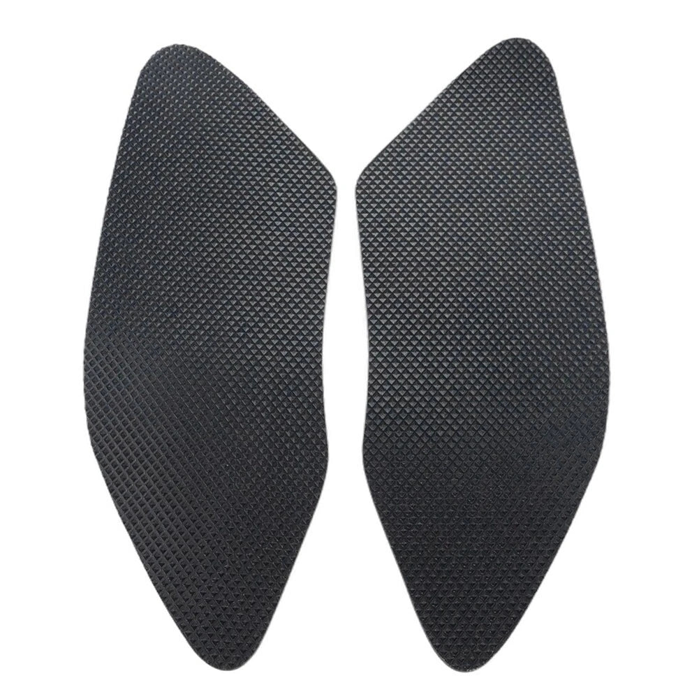 Fuel Tank Pad Gas Knee Grip Protector Sticker for Honda CB1100 (2012-2016)