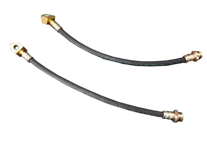 Front Brake Hydraulic Hose for Nissan Navara D21 (1987-1995)