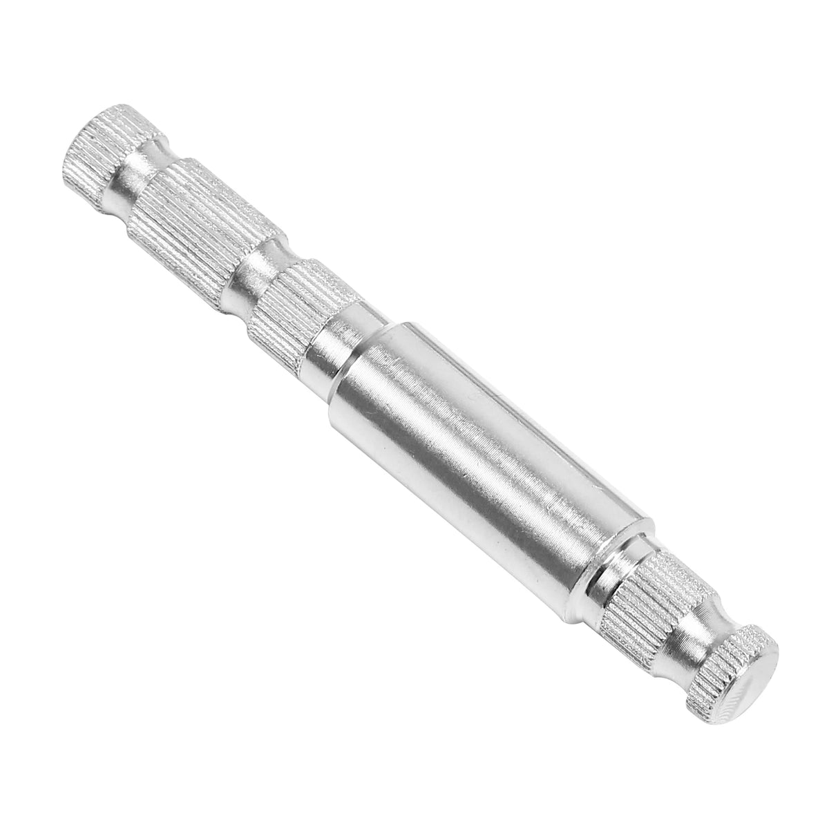 Inner Shifter Lever Shaft for Harley Street Glide (2017 - 2023)